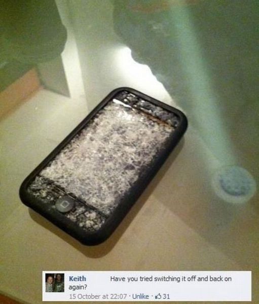 daily picdump 101 pics 9.html - 101 HD Photos | Premium Gallery 2011