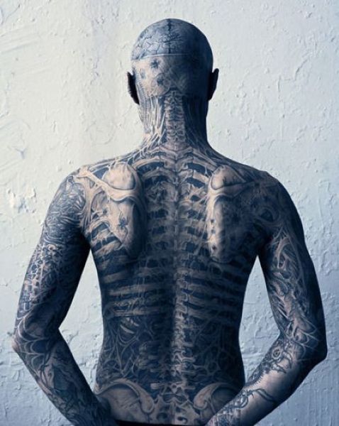 daily picdump 101 pics 9.html - 101 HD Photos | Premium Gallery 2011