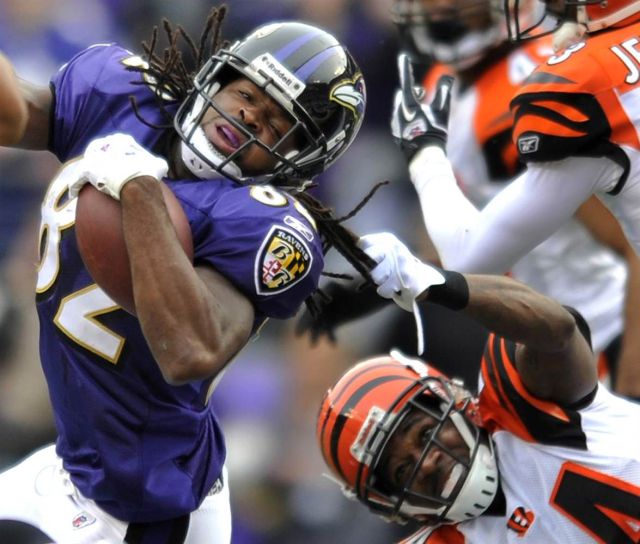 daily picdump 101 pics 9.html - 101 HD Photos | Premium Gallery 2011