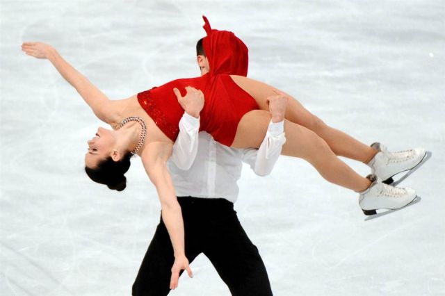 daily picdump 101 pics 9.html - 101 HD Photos | Premium Gallery 2011