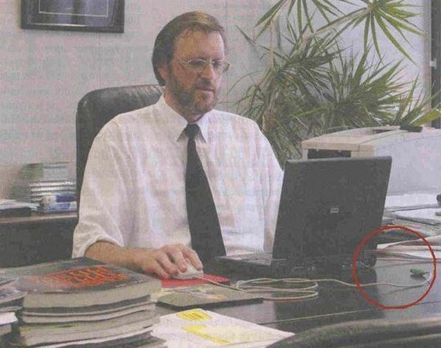 daily picdump 101 pics 9.html - 101 HD Photos | Premium Gallery 2011