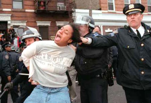 daily picdump 101 pics 9.html - 101 HD Photos | Premium Gallery 2011