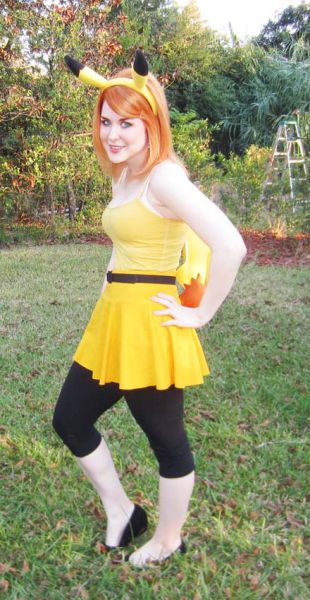 Girl Drops Astonishing 71 Pounds