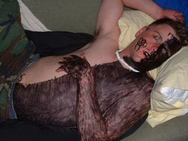 Why I Miss College So Much