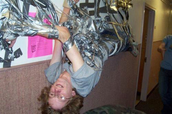 Why I Miss College So Much