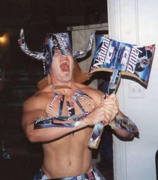 Why I Miss College So Much