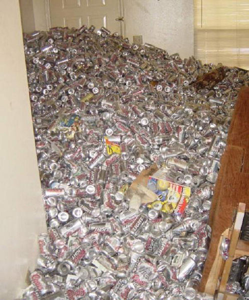 Why I Miss College So Much