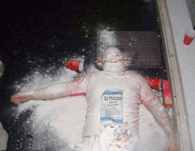 Why I Miss College So Much