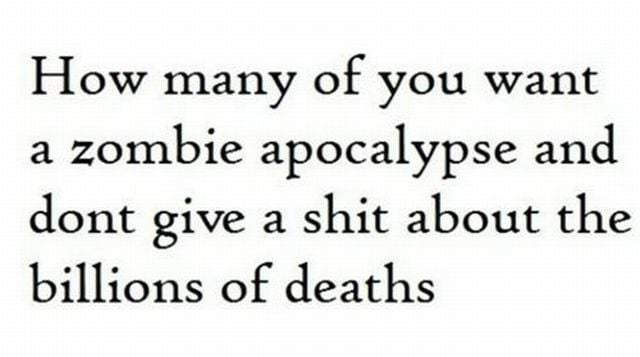 morning picdump 67 pics 28.html - 67 HD Photos | Premium Gallery 2011