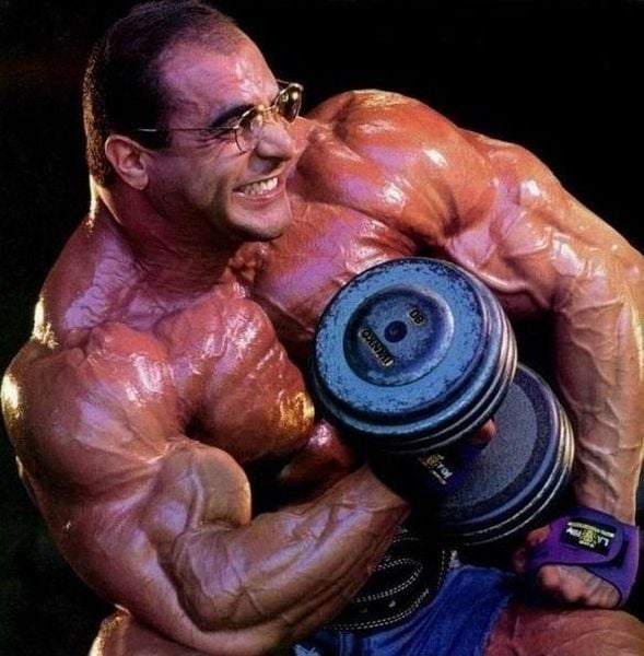 morning picdump 67 pics 28.html - 67 HD Photos | Premium Gallery 2011