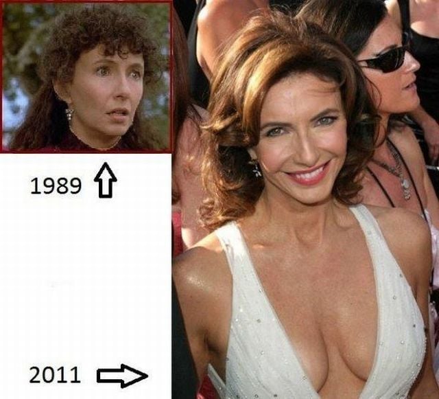 morning picdump 67 pics 28.html - 67 HD Photos | Premium Gallery 2011