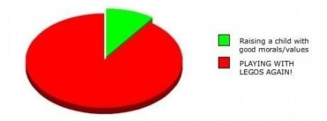 morning picdump 67 pics 28.html - 67 HD Photos | Premium Gallery 2011