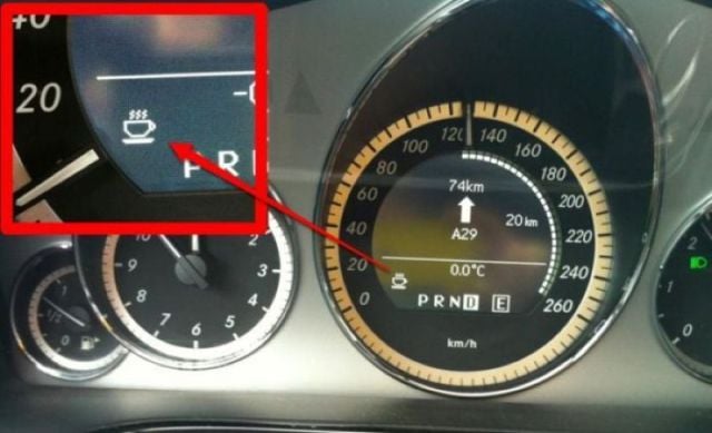 morning picdump 67 pics 28.html - 67 HD Photos | Premium Gallery 2011