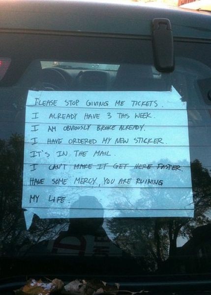 morning picdump 67 pics 28.html - 67 HD Photos | Premium Gallery 2011