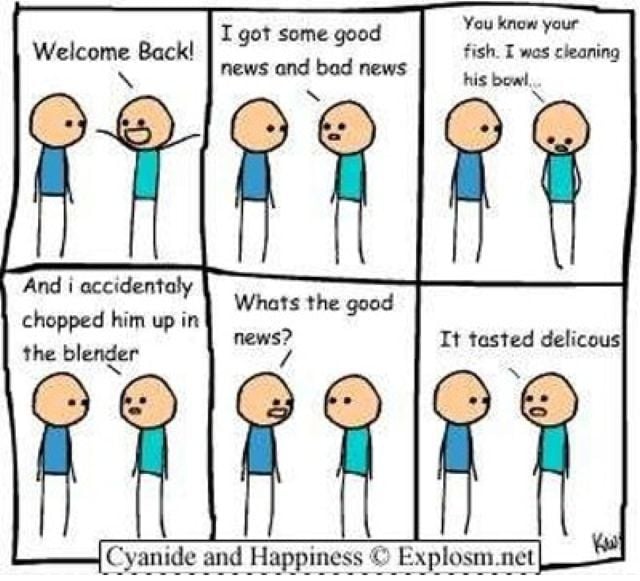 morning picdump 67 pics 28.html - 67 HD Photos | Premium Gallery 2011