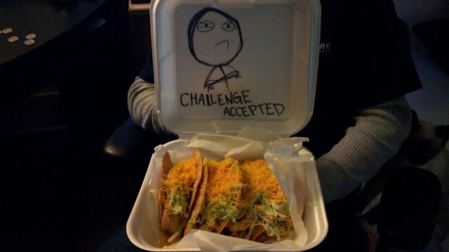 morning picdump 67 pics 28.html - 67 HD Photos | Premium Gallery 2011