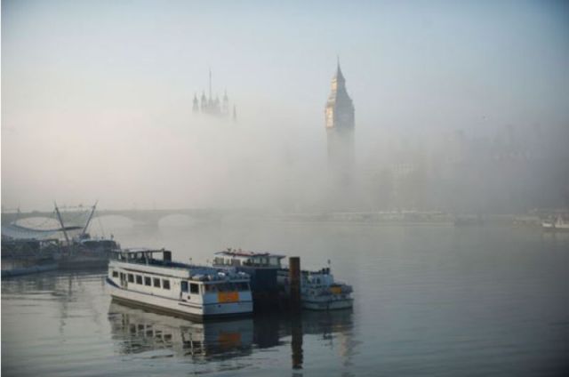 morning picdump 67 pics 28.html - 67 HD Photos | Premium Gallery 2011