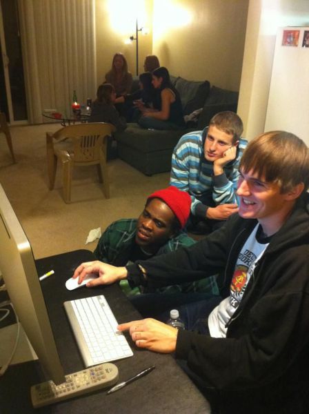 morning picdump 67 pics 28.html - 67 HD Photos | Premium Gallery 2011