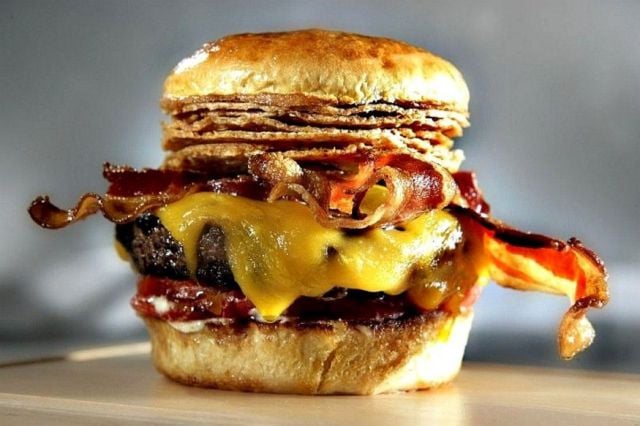 morning picdump 67 pics 28.html - 67 HD Photos | Premium Gallery 2011