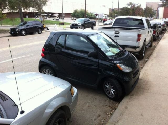 morning picdump 67 pics 28.html - 67 HD Photos | Premium Gallery 2011