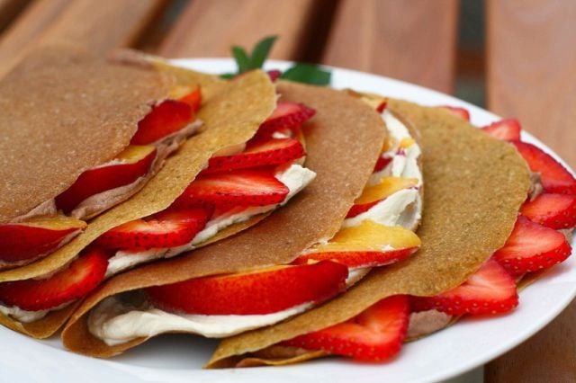 morning picdump 67 pics 28.html - 67 HD Photos | Premium Gallery 2011