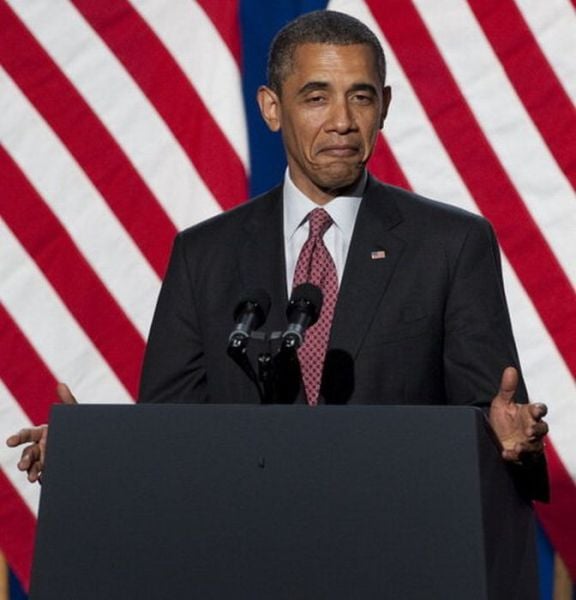 morning picdump 67 pics 28.html - 67 HD Photos | Premium Gallery 2011