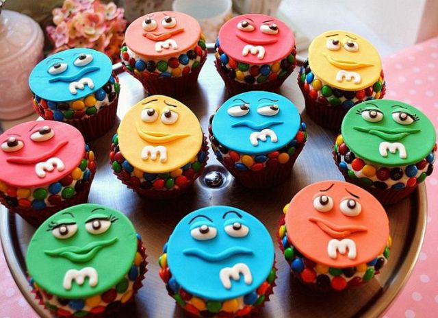 morning picdump 67 pics 28.html - 67 HD Photos | Premium Gallery 2011