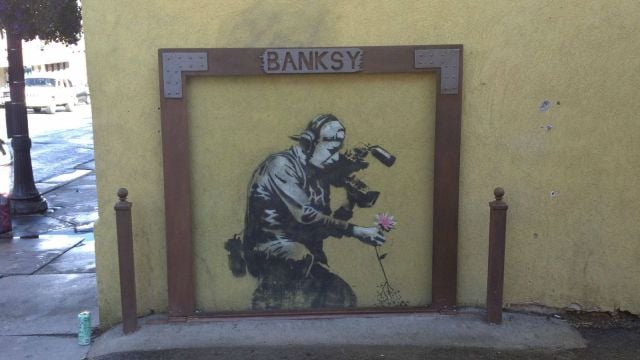 morning picdump 67 pics 28.html - 67 HD Photos | Premium Gallery 2011