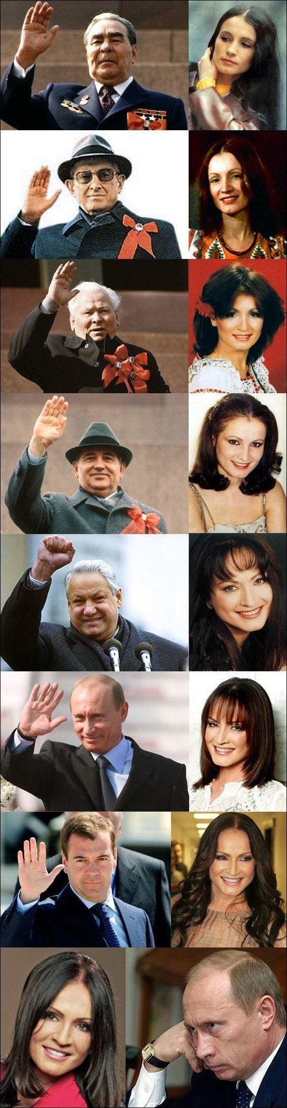 morning picdump 67 pics 28.html - 67 HD Photos | Premium Gallery 2011