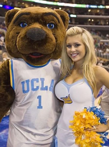 Why I Miss College So Much