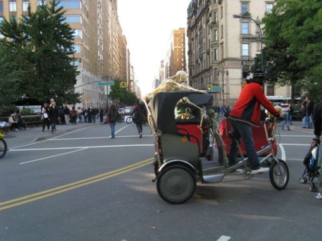 morning picdump 64 pics 17.html - 64 HD Photos | Premium Gallery 2011