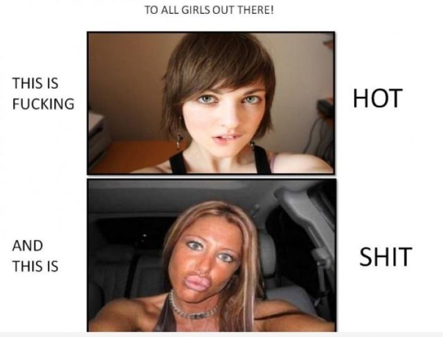 morning picdump 64 pics 17.html - 64 HD Photos | Premium Gallery 2011