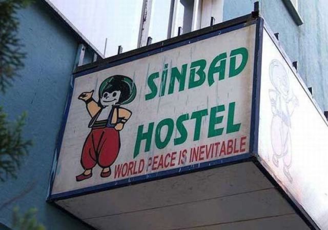 morning picdump 64 pics 17.html - 64 HD Photos | Premium Gallery 2011