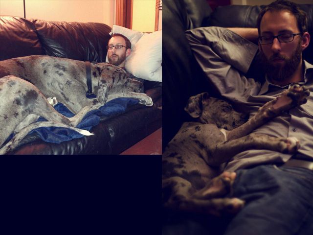 morning picdump 64 pics 17.html - 64 HD Photos | Premium Gallery 2011