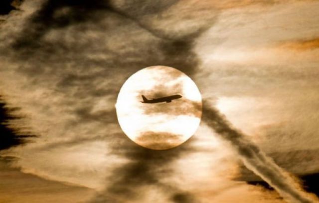 morning picdump 64 pics 17.html - 64 HD Photos | Premium Gallery 2011