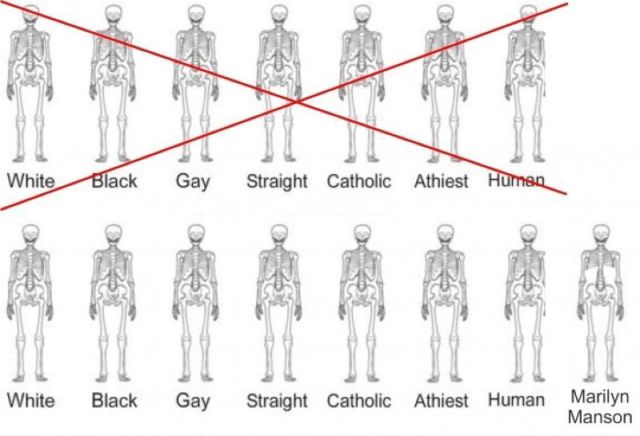 morning picdump 64 pics 17.html - 64 HD Photos | Premium Gallery 2011