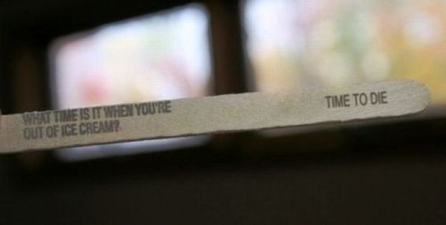 morning picdump 64 pics 17.html - 64 HD Photos | Premium Gallery 2011