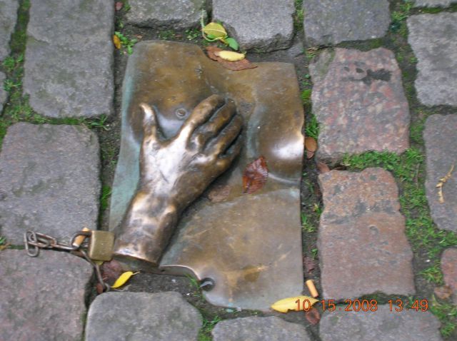 morning picdump 64 pics 17.html - 64 HD Photos | Premium Gallery 2011