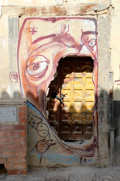 morning picdump 64 pics 17.html - 64 HD Photos | Premium Gallery 2011