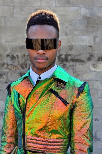 morning picdump 64 pics 17.html - 64 HD Photos | Premium Gallery 2011