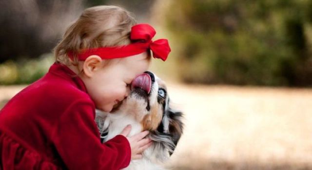 morning picdump 64 pics 17.html - 64 HD Photos | Premium Gallery 2011