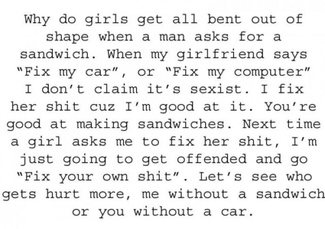 morning picdump 64 pics 17.html - 64 HD Photos | Premium Gallery 2011