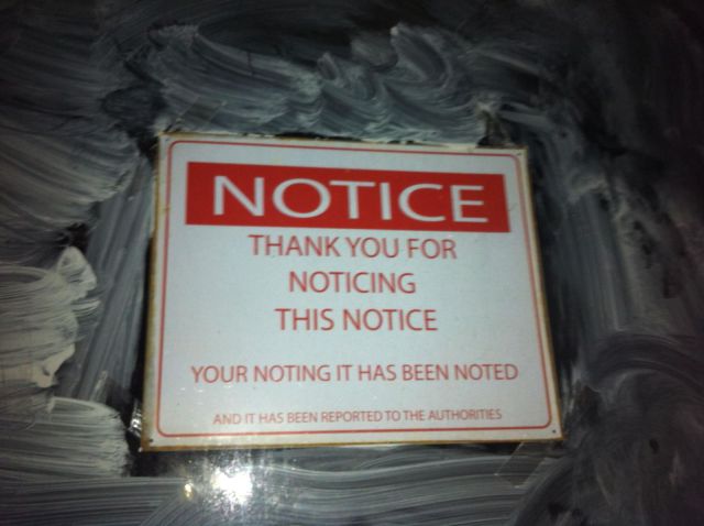 morning picdump 64 pics 17.html - 64 HD Photos | Premium Gallery 2011