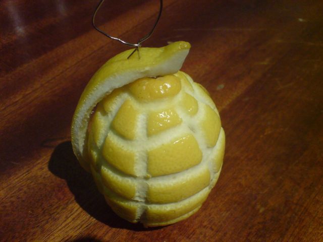 morning picdump 64 pics 17.html - 64 HD Photos | Premium Gallery 2011