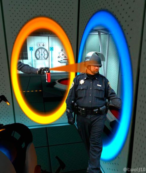 morning picdump 64 pics 17.html - 64 HD Photos | Premium Gallery 2011