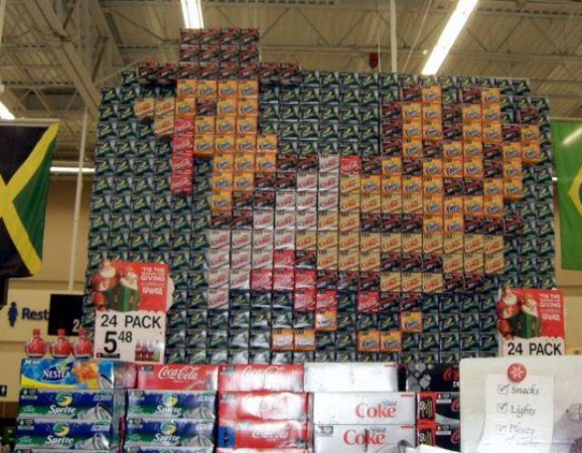 Funny Thanksgiving Moments