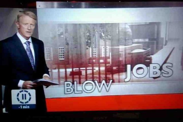 daily picdump 91 pics 17.html - 91 HD Photos | Premium Gallery 2011