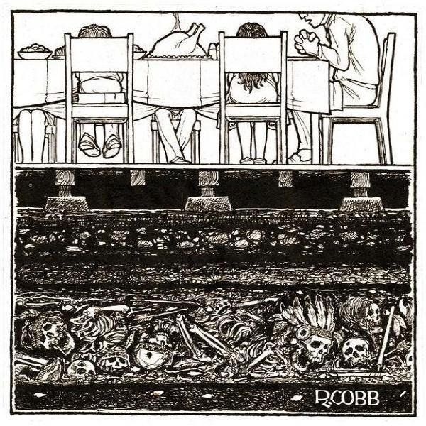 daily picdump 91 pics 17.html - 91 HD Photos | Premium Gallery 2011