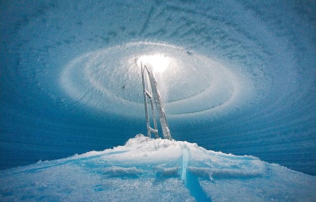 daily picdump 91 pics 17.html - 91 HD Photos | Premium Gallery 2011