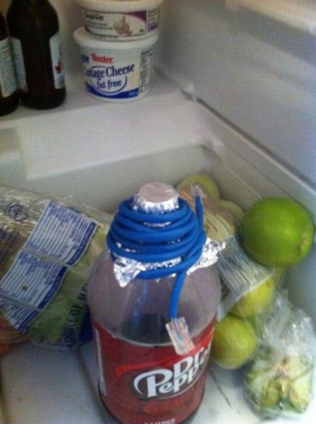 daily picdump 91 pics 17.html - 91 HD Photos | Premium Gallery 2011